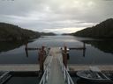 ./images/calvert/dock/20170922/dock20170922_113503.jpg