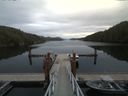 ./images/calvert/dock/20170922/dock20170922_114001.jpg