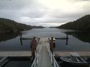./images/calvert/dock/20170922/dock20170922_114501.jpg