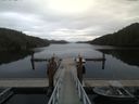 ./images/calvert/dock/20170922/dock20170922_115004.jpg