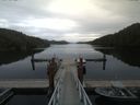 ./images/calvert/dock/20170922/dock20170922_115504.jpg