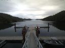 ./images/calvert/dock/20170922/dock20170922_120002.jpg