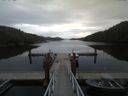 ./images/calvert/dock/20170922/dock20170922_120502.jpg