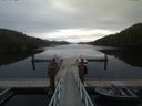 ./images/calvert/dock/20170922/dock20170922_121004.jpg
