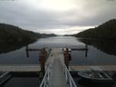 ./images/calvert/dock/20170922/dock20170922_121504.jpg
