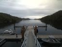 ./images/calvert/dock/20170922/dock20170922_122003.jpg