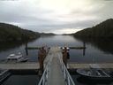 ./images/calvert/dock/20170922/dock20170922_122503.jpg