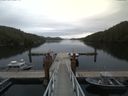 ./images/calvert/dock/20170922/dock20170922_123004.jpg