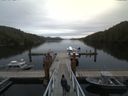 ./images/calvert/dock/20170922/dock20170922_123504.jpg
