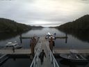 ./images/calvert/dock/20170922/dock20170922_124002.jpg