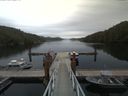 ./images/calvert/dock/20170922/dock20170922_124502.jpg