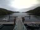 ./images/calvert/dock/20170922/dock20170922_125002.jpg
