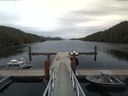 ./images/calvert/dock/20170922/dock20170922_125504.jpg