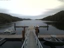 ./images/calvert/dock/20170922/dock20170922_130004.jpg