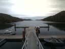 ./images/calvert/dock/20170922/dock20170922_130502.jpg