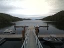 ./images/calvert/dock/20170922/dock20170922_131003.jpg