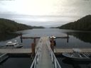 ./images/calvert/dock/20170922/dock20170922_131503.jpg