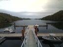 ./images/calvert/dock/20170922/dock20170922_132003.jpg