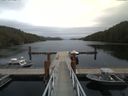 ./images/calvert/dock/20170922/dock20170922_132501.jpg