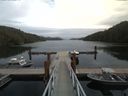 ./images/calvert/dock/20170922/dock20170922_133004.jpg
