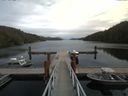./images/calvert/dock/20170922/dock20170922_133502.jpg