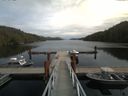 ./images/calvert/dock/20170922/dock20170922_134002.jpg