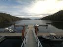 ./images/calvert/dock/20170922/dock20170922_134502.jpg