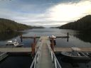 ./images/calvert/dock/20170922/dock20170922_135004.jpg