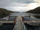 ./images/calvert/dock/20170922/dock20170922_135504.jpg