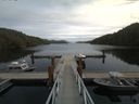 ./images/calvert/dock/20170922/dock20170922_140004.jpg
