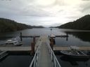 ./images/calvert/dock/20170922/dock20170922_140503.jpg