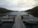 ./images/calvert/dock/20170922/dock20170922_141003.jpg