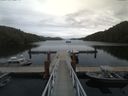 ./images/calvert/dock/20170922/dock20170922_141504.jpg