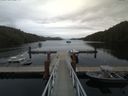 ./images/calvert/dock/20170922/dock20170922_142001.jpg