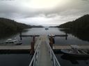 ./images/calvert/dock/20170922/dock20170922_142504.jpg
