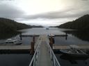 ./images/calvert/dock/20170922/dock20170922_143004.jpg
