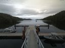 ./images/calvert/dock/20170922/dock20170922_143502.jpg