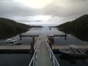 ./images/calvert/dock/20170922/dock20170922_144004.jpg