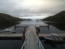 ./images/calvert/dock/20170922/dock20170922_144504.jpg