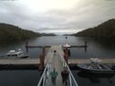 ./images/calvert/dock/20170922/dock20170922_145003.jpg