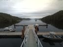 ./images/calvert/dock/20170922/dock20170922_145501.jpg