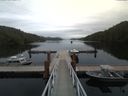 ./images/calvert/dock/20170922/dock20170922_150002.jpg