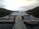 ./images/calvert/dock/20170922/dock20170922_150503.jpg