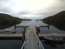 ./images/calvert/dock/20170922/dock20170922_151004.jpg