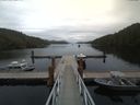 ./images/calvert/dock/20170922/dock20170922_151504.jpg