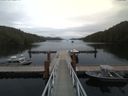 ./images/calvert/dock/20170922/dock20170922_152004.jpg
