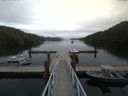 ./images/calvert/dock/20170922/dock20170922_152504.jpg