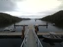 ./images/calvert/dock/20170922/dock20170922_153004.jpg
