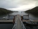./images/calvert/dock/20170922/dock20170922_153502.jpg
