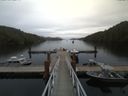 ./images/calvert/dock/20170922/dock20170922_154003.jpg